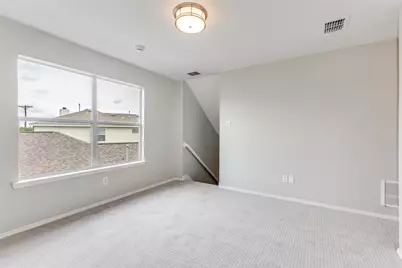 12161 Thicket Bend Drive, Fort Worth, TX 76244 - Photo 13