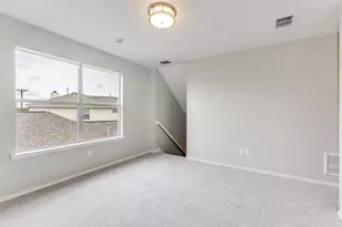 12161 Thicket Bend Dr, Fort Worth, TX 76244 - Photo 13