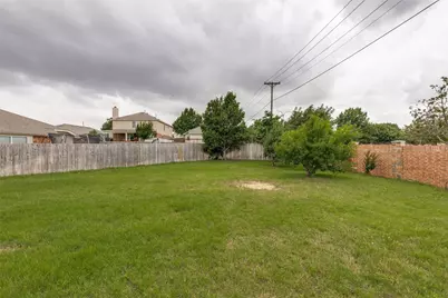 12161 Thicket Bend Drive, Fort Worth, TX 76244 - Photo 23