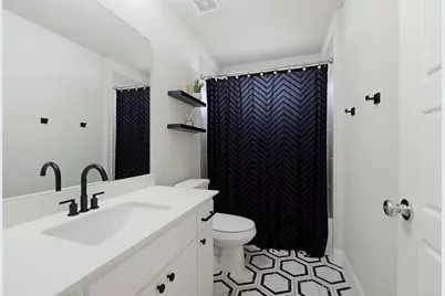 483 Crystal Clear Lane, Princeton, TX 75407 - Photo 19