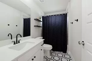 483 Crystal Clear Ln, Princeton, TX 75407 - Photo 19
