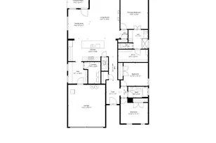 483 Crystal Clear Ln, Princeton, TX 75407 - Photo 25