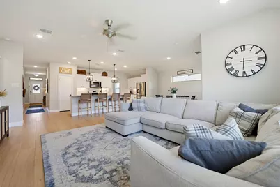 483 Crystal Clear Lane, Princeton, TX 75407 - Photo 11