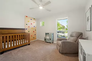 483 Crystal Clear Ln, Princeton, TX 75407 - Photo 17