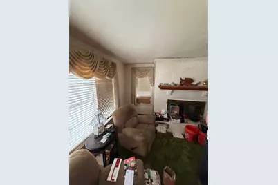 4405 Wayne Court N, Haltom City, TX 76117 - Photo 5