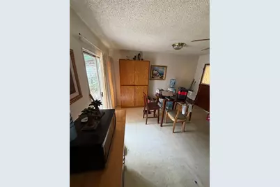 4405 Wayne Court N, Haltom City, TX 76117 - Photo 7