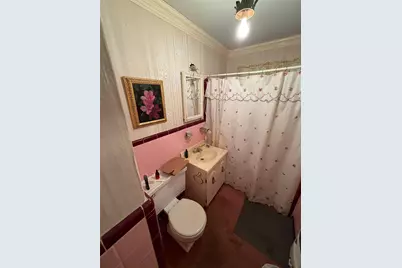 4405 Wayne Court N, Haltom City, TX 76117 - Photo 11