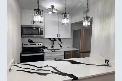 4011 Cole Avenue #111, Dallas, TX 75204 - Photo 3