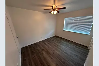 4011 Cole Avenue #111, Dallas, TX 75204 - Photo 7