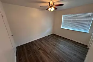 4011 Cole Ave, Dallas, TX 75204 - Photo 7