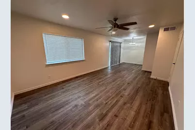 4011 Cole Avenue #111, Dallas, TX 75204 - Photo 3