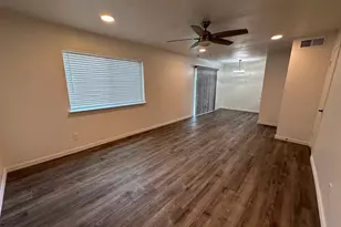 4011 Cole Ave, Dallas, TX 75204 - Photo 3