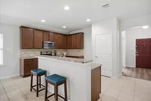 149 Pleasant Hill Ln, Fate, TX 75189 - Photo 7