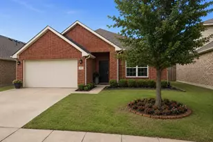 149 Pleasant Hill Ln, Fate, TX 75189 - Photo 1