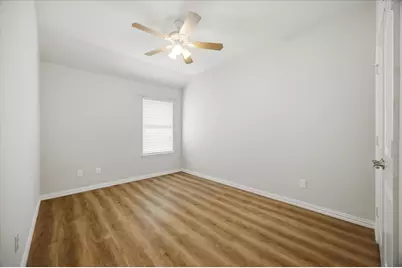149 Pleasant Hill Lane, Fate, TX 75189 - Photo 19
