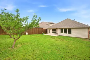 149 Pleasant Hill Ln, Fate, TX 75189 - Photo 23
