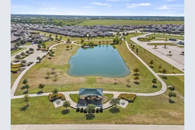 149 Pleasant Hill Lane, Fate, TX 75189 - Photo 29