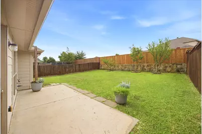 149 Pleasant Hill Lane, Fate, TX 75189 - Photo 21