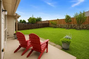 149 Pleasant Hill Ln, Fate, TX 75189 - Photo 21