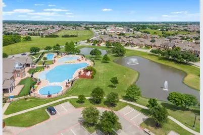 149 Pleasant Hill Lane, Fate, TX 75189 - Photo 23