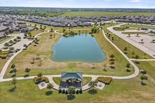 149 Pleasant Hill Ln, Fate, TX 75189 - Photo 29