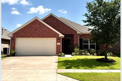 149 Pleasant Hill Lane, Fate, TX 75189 - Photo 1