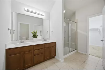 149 Pleasant Hill Lane, Fate, TX 75189 - Photo 17