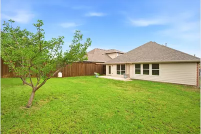 149 Pleasant Hill Lane, Fate, TX 75189 - Photo 23
