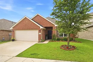 149 Pleasant Hill Ln, Fate, TX 75189 - Photo 1