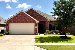 149 Pleasant Hill Ln, Fate, TX 75189 - Photo 1