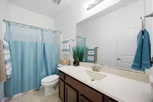 149 Pleasant Hill Ln, Fate, TX 75189 - Photo 19