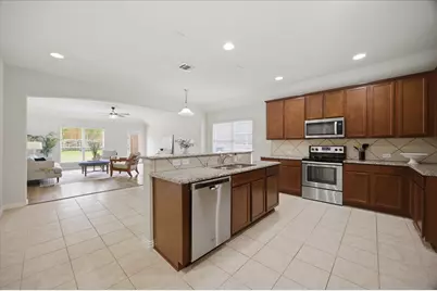 149 Pleasant Hill Lane, Fate, TX 75189 - Photo 7