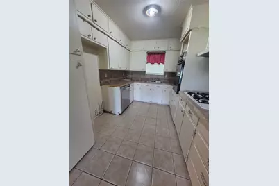 305 School House Road, Paradise, TX 76073 - Photo 3