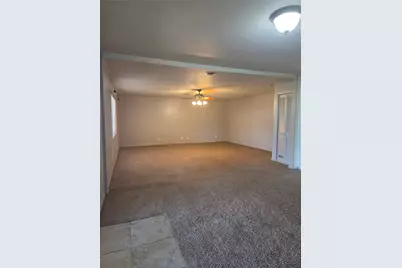 305 School House Road, Paradise, TX 76073 - Photo 1