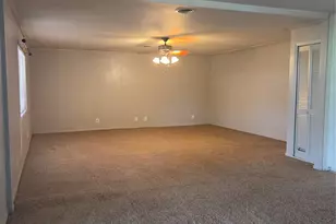 305 School House Rd, Paradise, TX 76073 - Photo 1