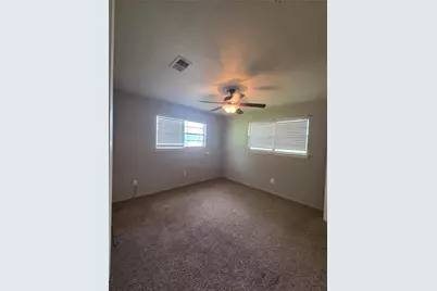 305 School House Road, Paradise, TX 76073 - Photo 11