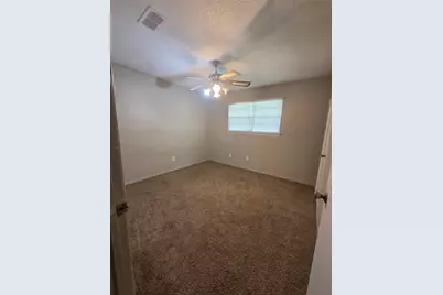 305 School House Road, Paradise, TX 76073 - Photo 7