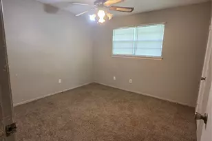305 School House Rd, Paradise, TX 76073 - Photo 11