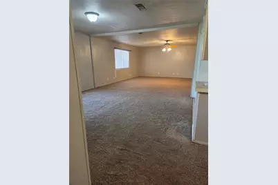305 School House Road, Paradise, TX 76073 - Photo 5