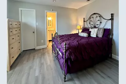 2007 Fleur De Lis Court, Arlington, TX 76012 - Photo 5