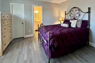 2007 Fleur De Lis Ct, Arlington, TX 76012 - Photo 5