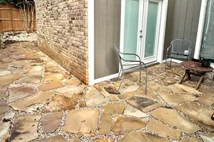 2007 Fleur De Lis Ct, Arlington, TX 76012 - Photo 13