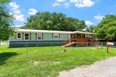 479 Live Oak Loop, Whitney, TX 76692 - Photo 21