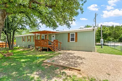 479 Live Oak Loop, Whitney, TX 76692 - Photo 17