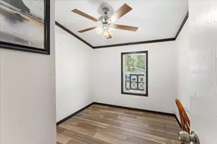 479 Live Oak Loop, Whitney, TX 76692 - Photo 13