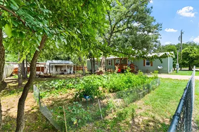 479 Live Oak Loop, Whitney, TX 76692 - Photo 19