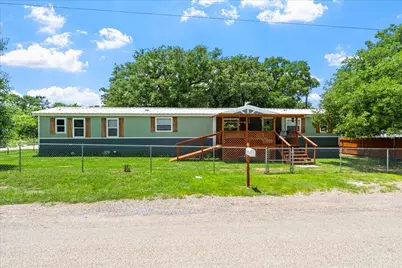 479 Live Oak Loop, Whitney, TX 76692 - Photo 1