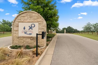 Lot 11 Captains Cove, Streetman, TX 75859 - Photo 35