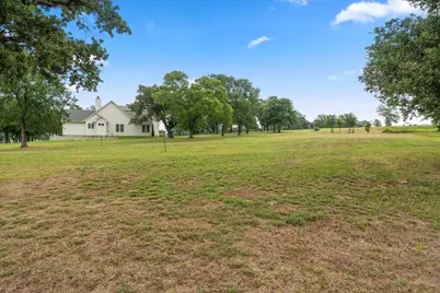 Lot 11 Captains Cove, Streetman, TX 75859 - Photo 15