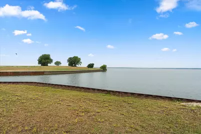 Lot 11 Captains Cove, Streetman, TX 75859 - Photo 3